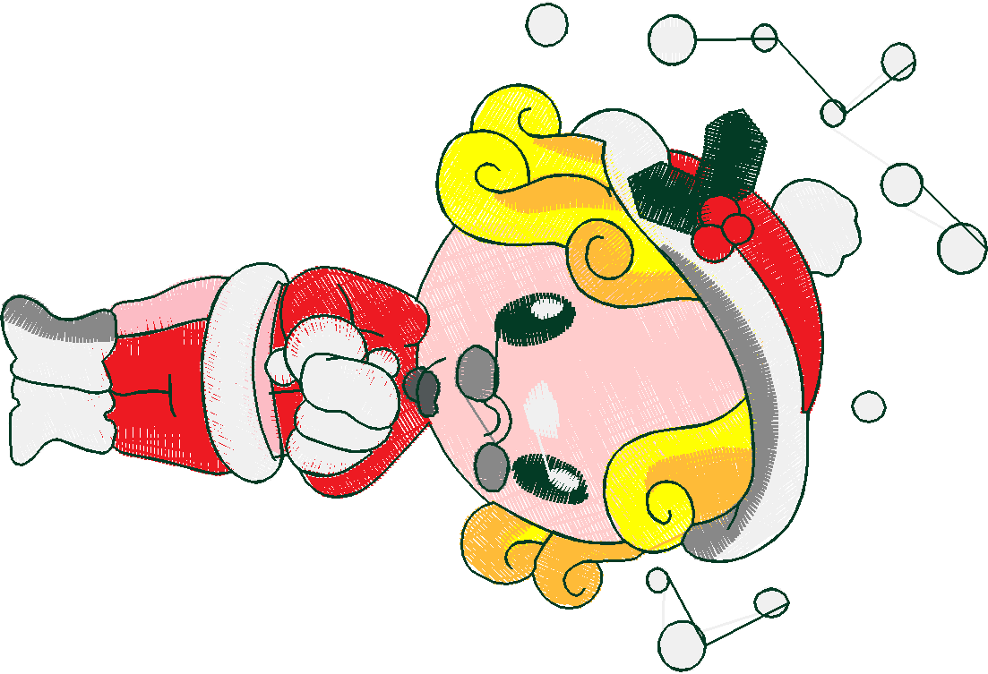 Little Christmas  (6)