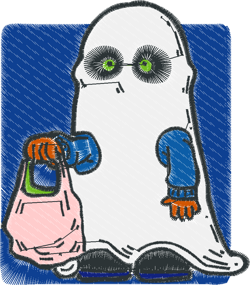 Little Devil 2  (10)