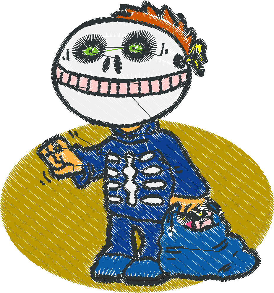 Little Devil 2  (11)