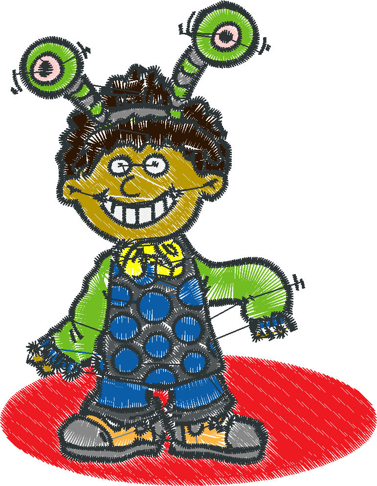 Little Devil 2  (12)