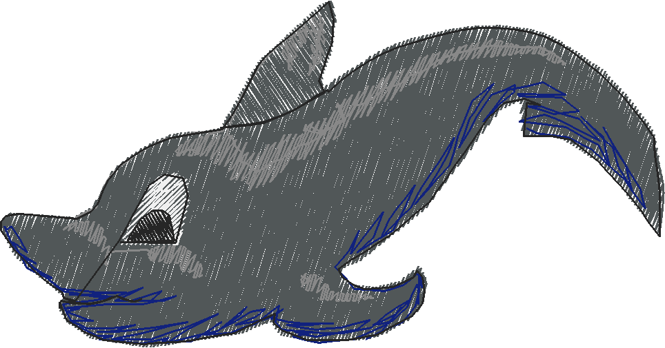 Dolphin