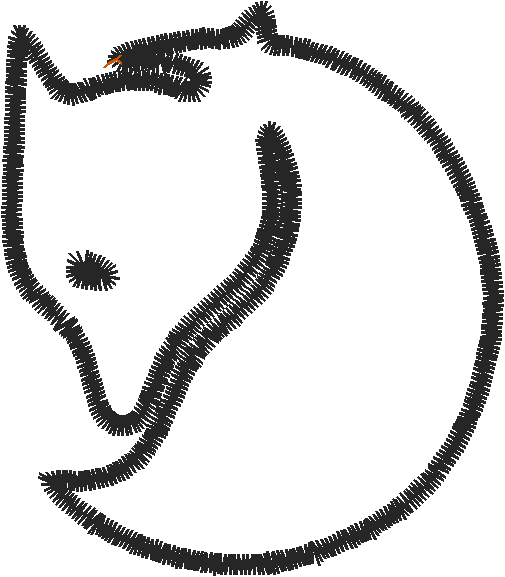 Famous Logos 1  (13)