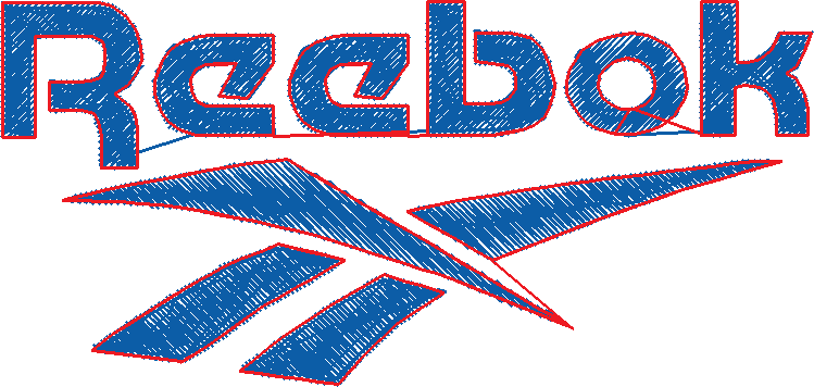 Famous Logos 1  (16)