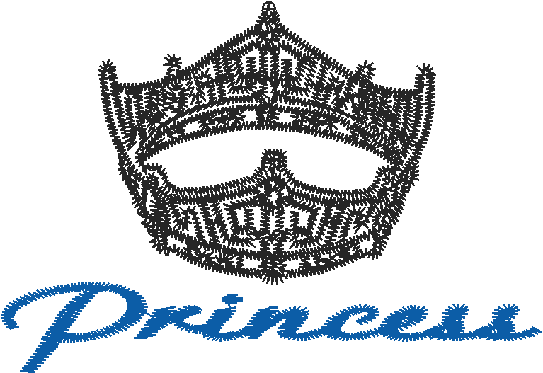 Famous Logos 1  (17)