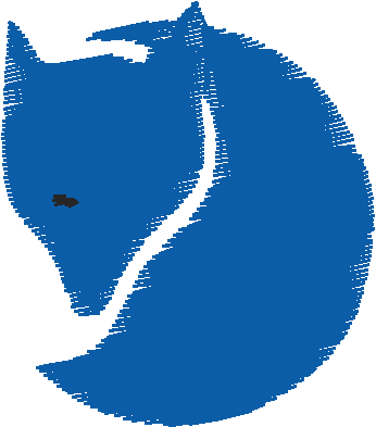 Famous Logos 1  (28)