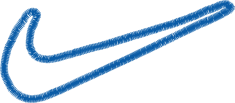 Famous Logos 1  (30)