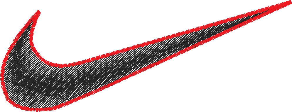 Famous Logos 1  (32)