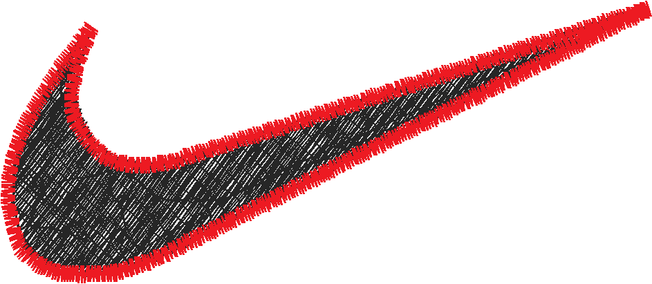 Famous Logos 1  (35)