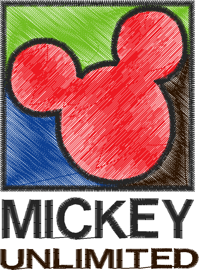 Famous Logos 1  (44)