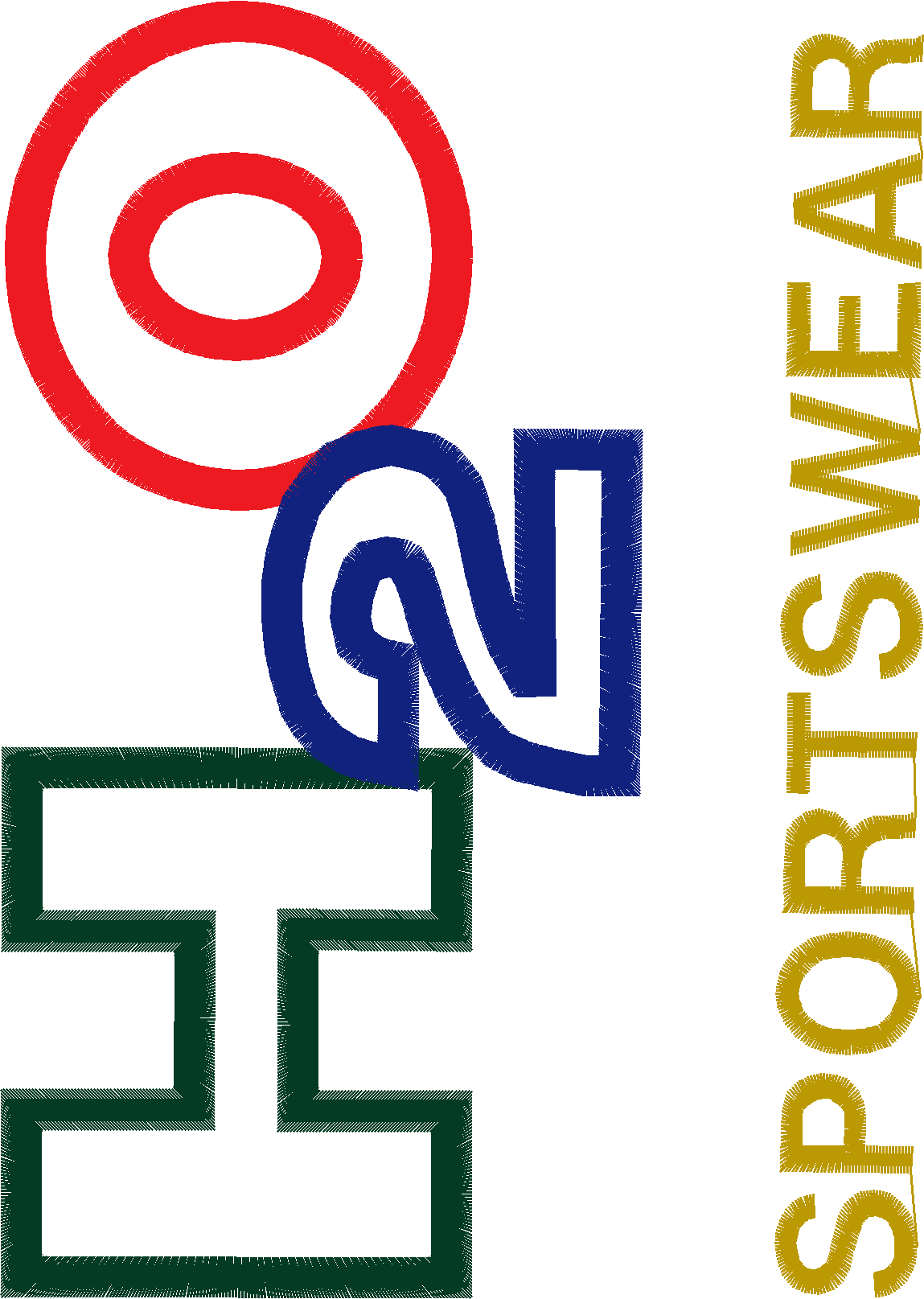 Famous Logos 1  (47)