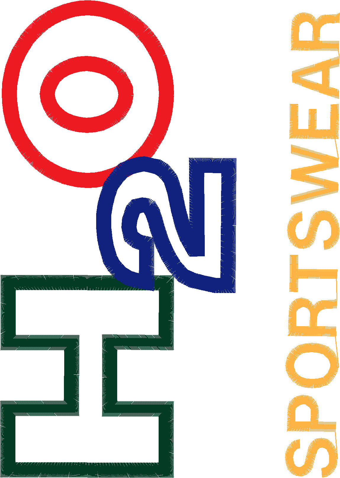 Famous Logos 1  (48)