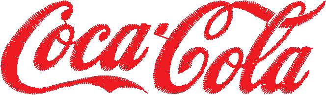 Famous Logos 1  (52)