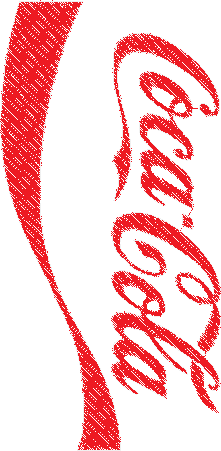 Famous Logos 1  (53)