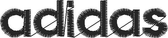 Famous Logos 1  (64)