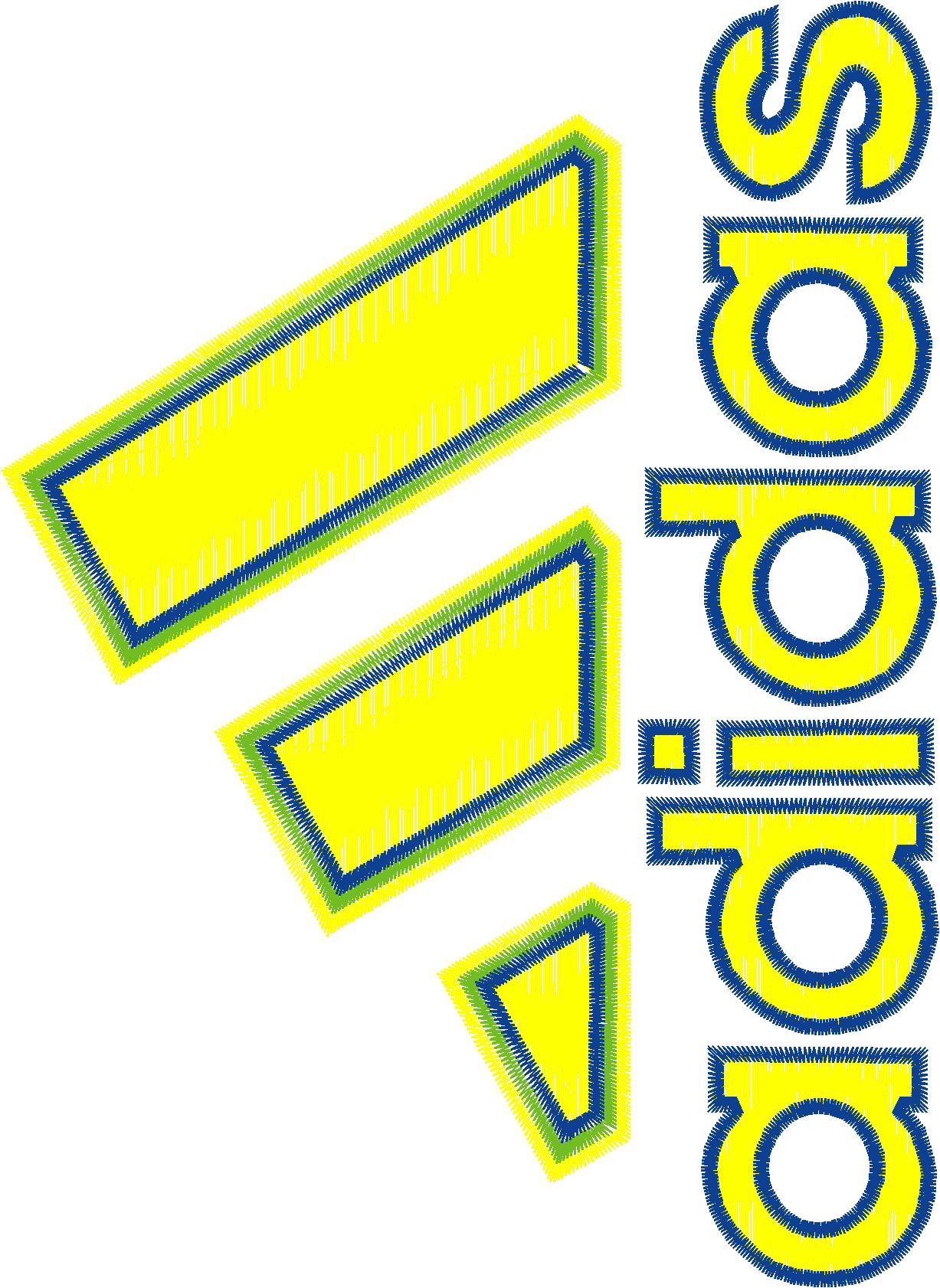 Famous Logos 1  (66)