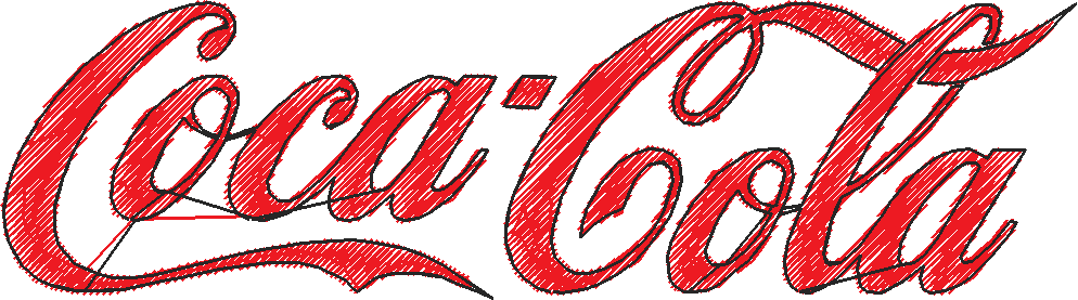 Famous Logos 1  (68)