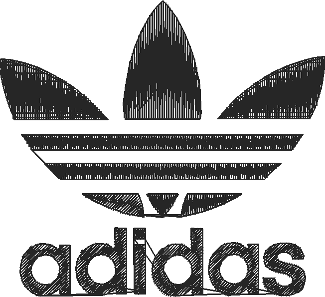 Famous Logos 1  (74)