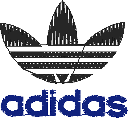 Famous Logos 1  (75)