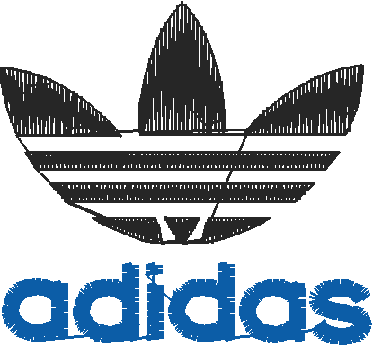 Famous Logos 1  (76)