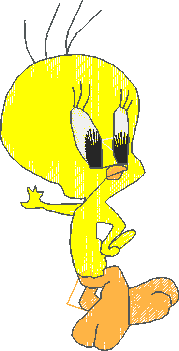 Tweety06