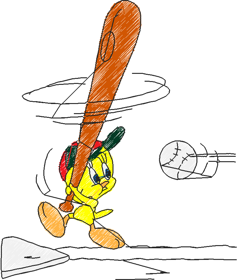 Tweety09