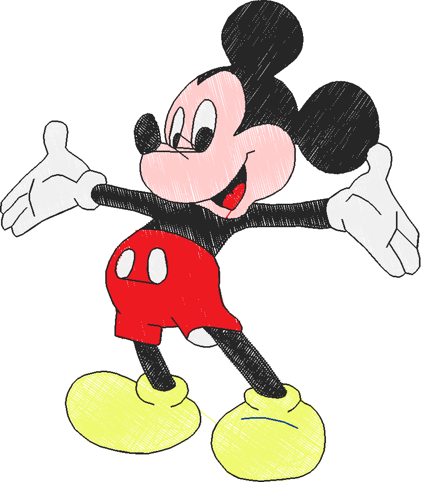 Mickey1pes