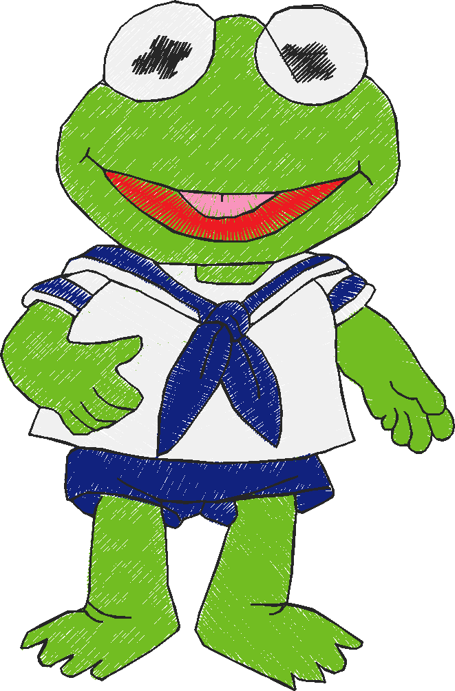 Mfrosch#