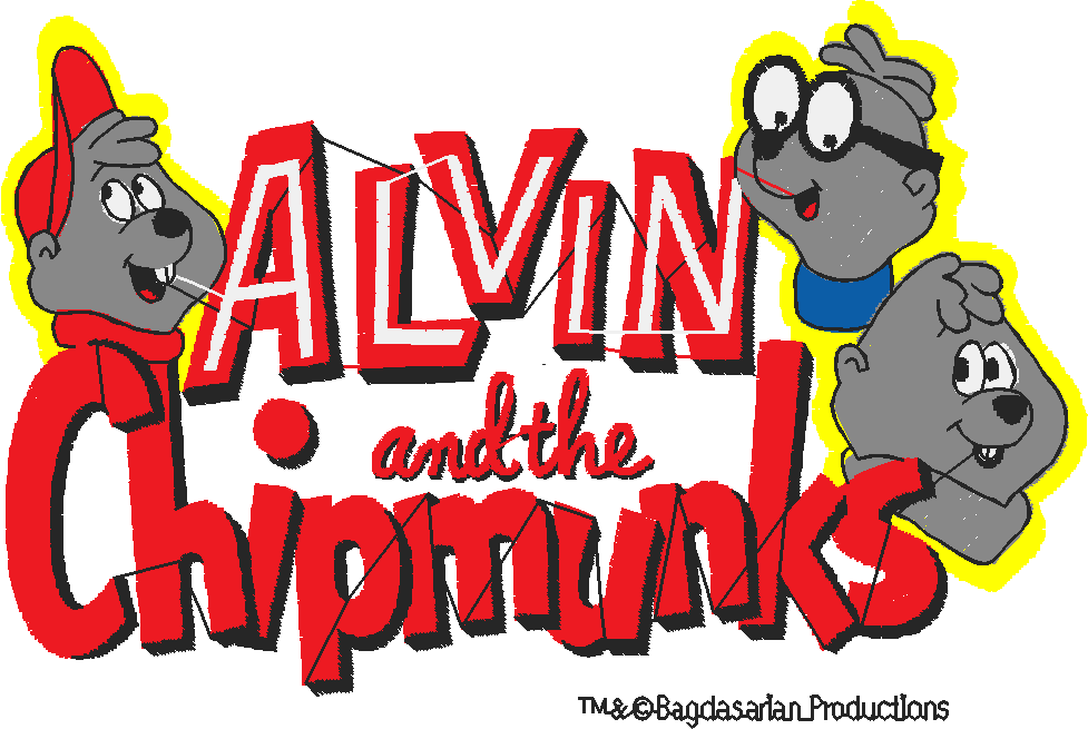 Alvin