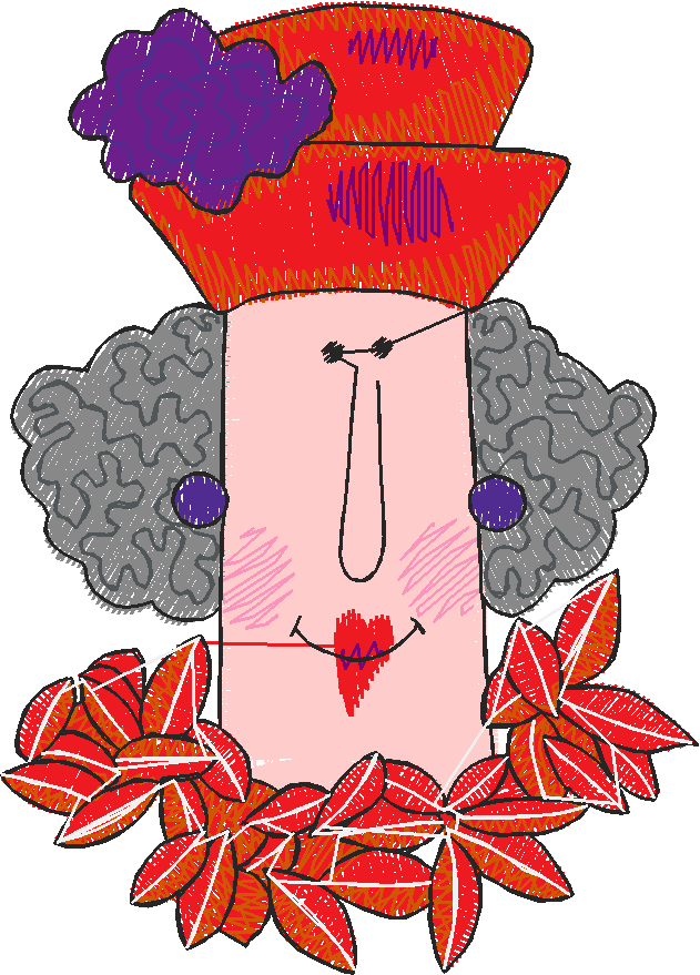 Over 50 & Looking Nifty 1  (12)