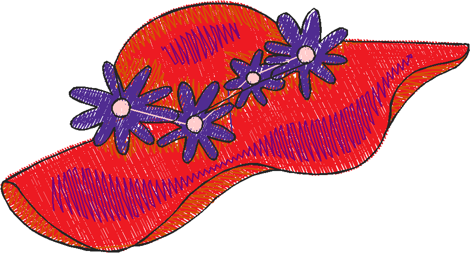 Over 50 & Looking Nifty 1  (13)