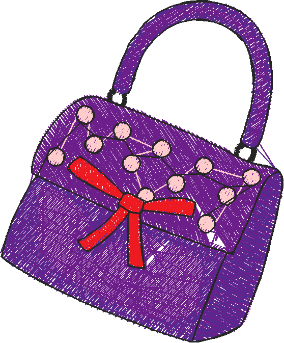 Over 50 & Looking Nifty 1  (14)