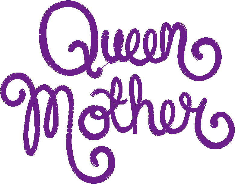 Over 50 & Looking Nifty 1  (15)