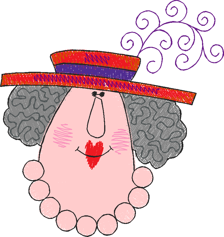 Over 50 & Looking Nifty 1  (16)