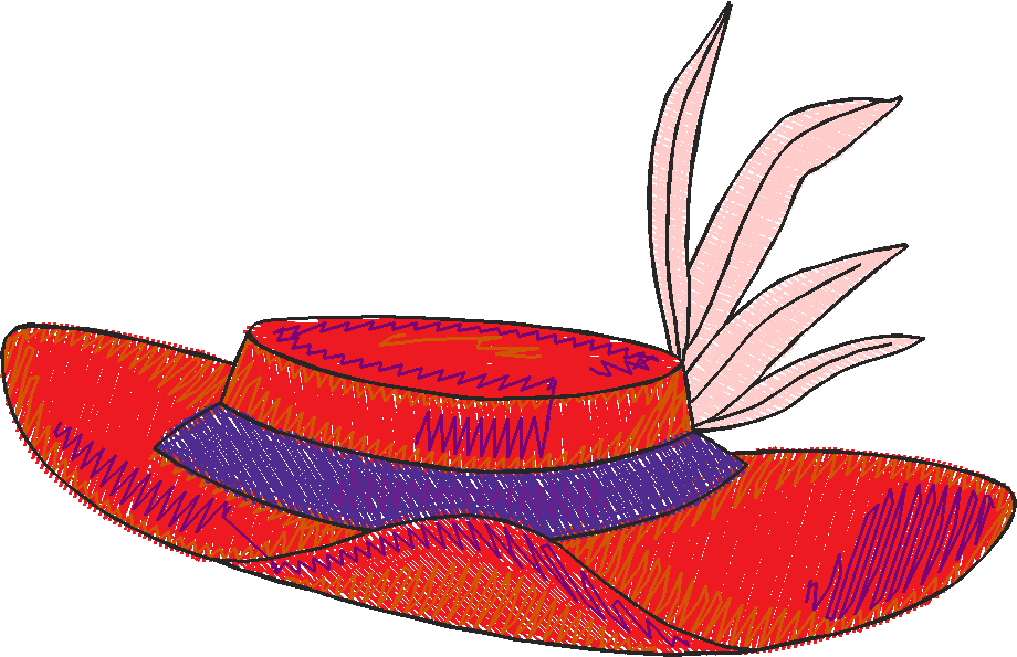 Over 50 & Looking Nifty 1  (18)