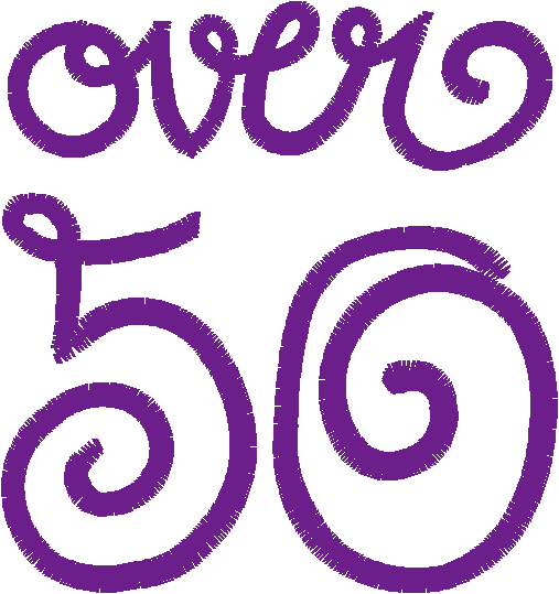 Over 50 & Looking Nifty 1  (19)