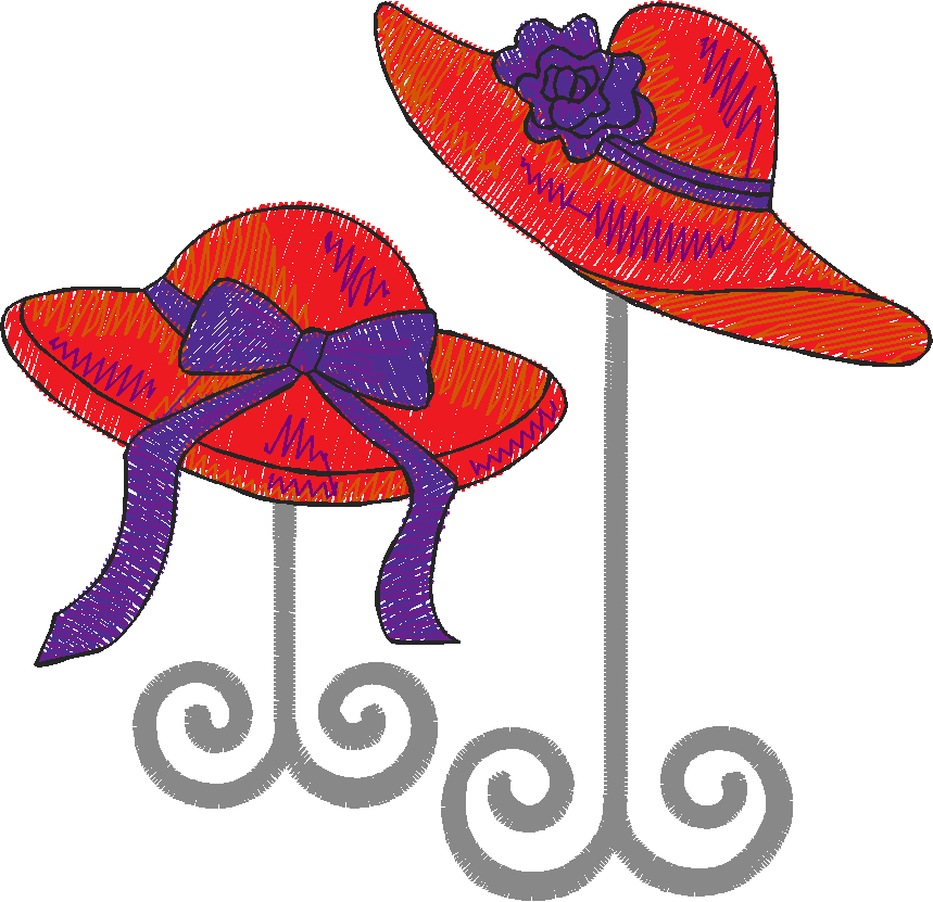 Over 50 & Looking Nifty 1  (2)