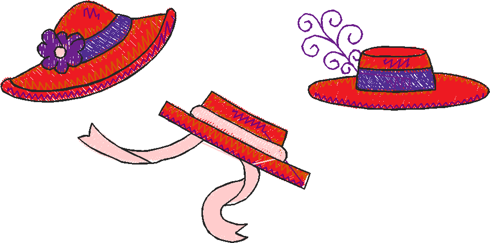 Over 50 & Looking Nifty 1  (20)