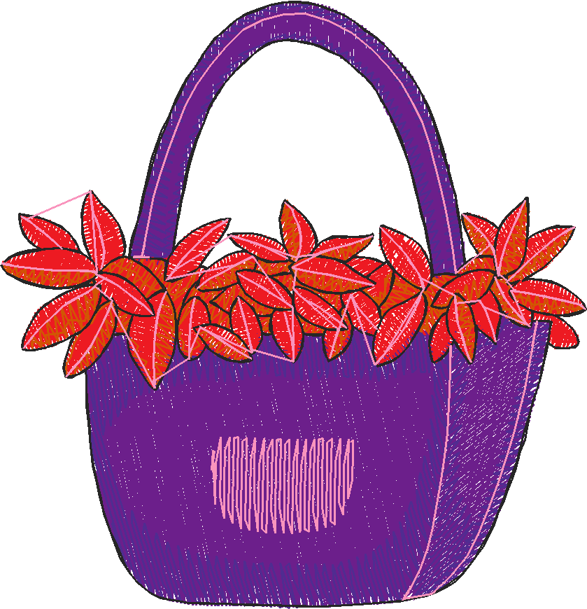 Over 50 & Looking Nifty 1  (3)