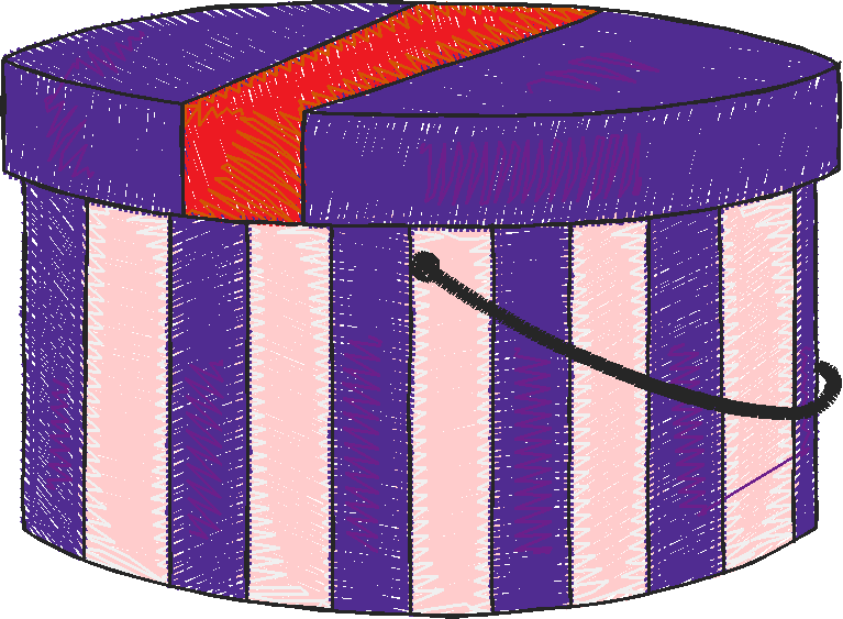 Over 50 & Looking Nifty 1  (4)