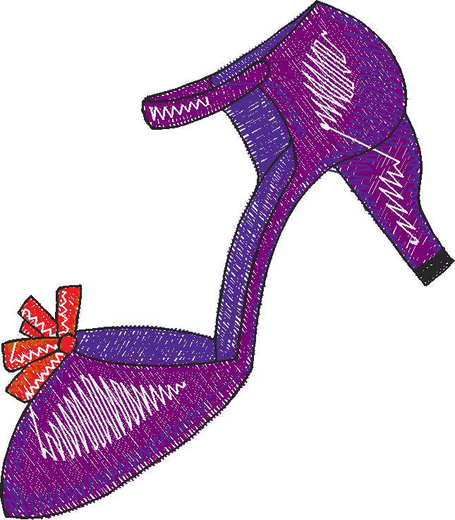 Over 50 & Looking Nifty 1  (5)