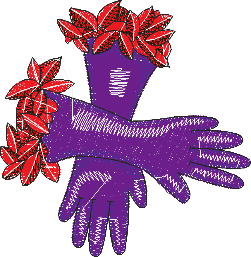 Over 50 & Looking Nifty 1  (7)