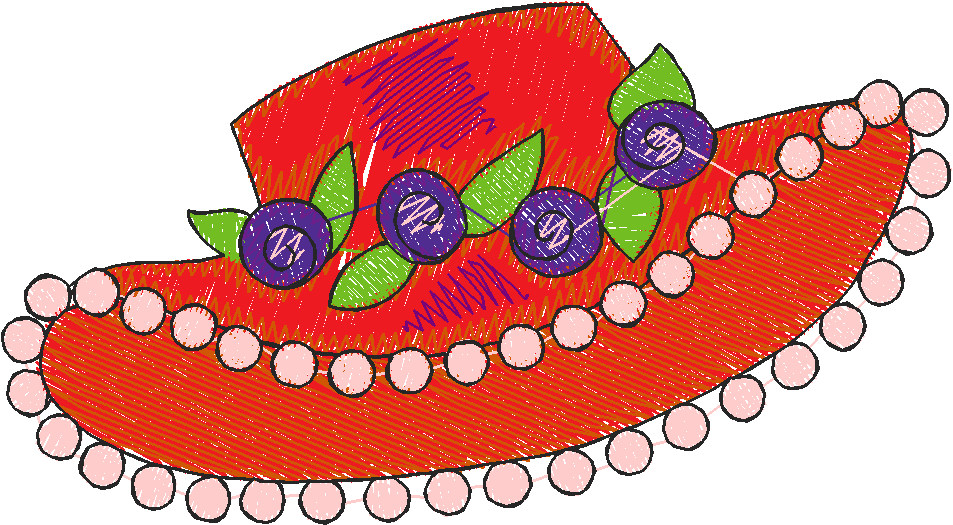 Over 50 & Looking Nifty 1  (8)