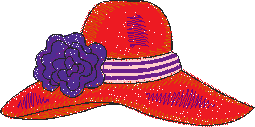 Over 50 & Looking Nifty 1  (9)