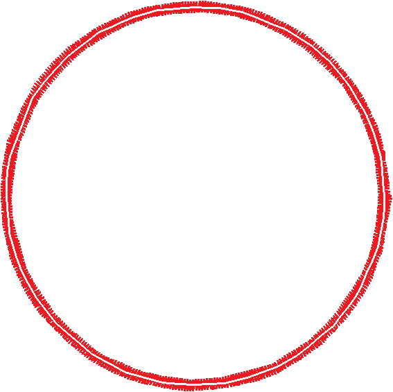 Single Dresden Centre