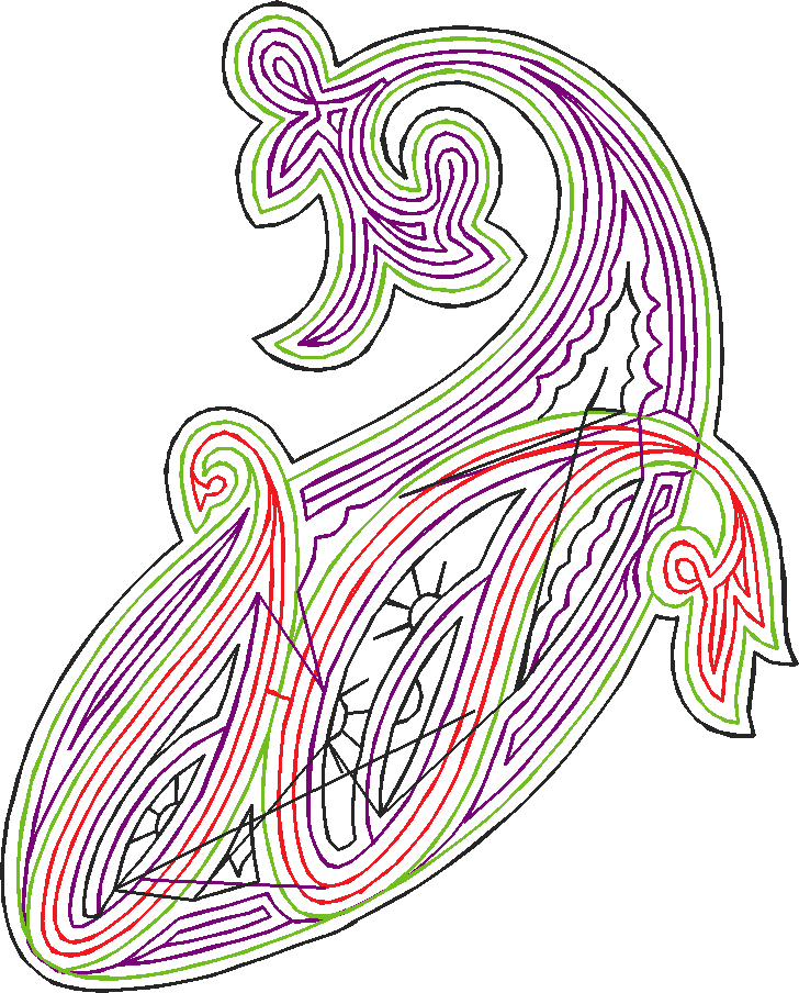 Paisley 2 (9)