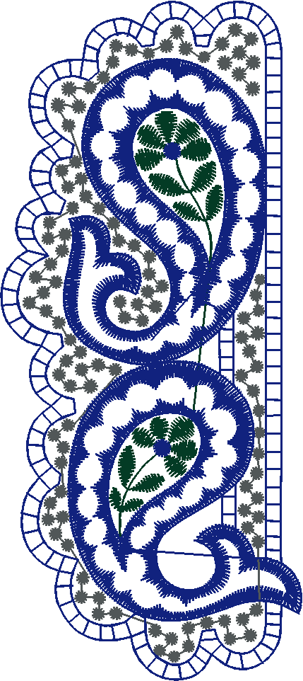 Paisley 3  (38)
