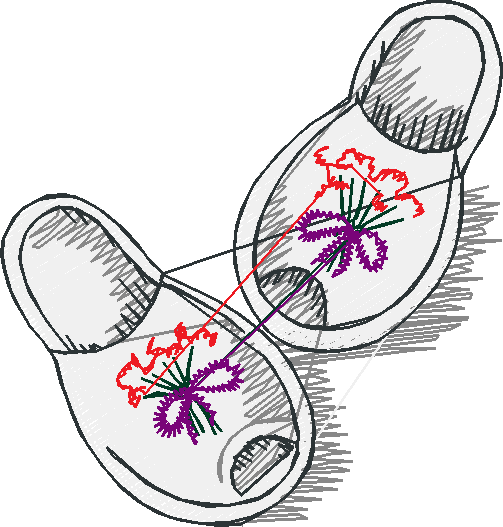 Pamper Yourself 1  (1)