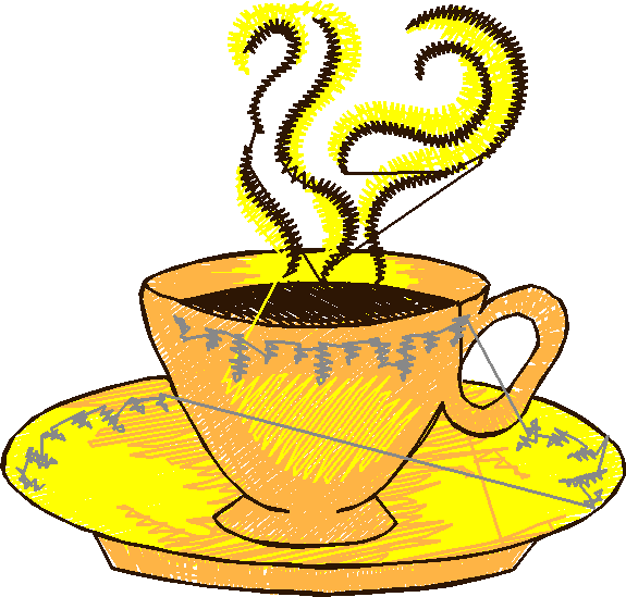 Pamper Yourself 1  (10)