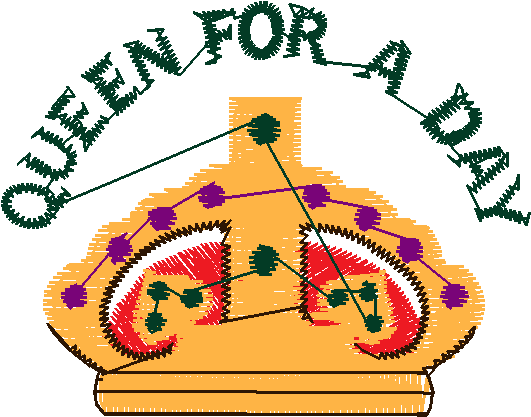 Pamper Yourself 1  (11)