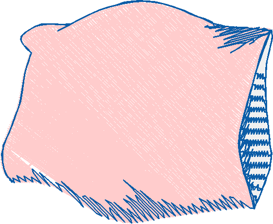 Pamper Yourself 1  (12)